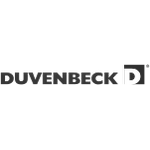 Duvenbeck_logo