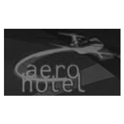 aerohotel
