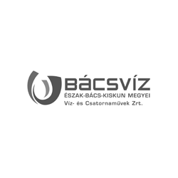 bacsviz