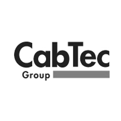 cabtec
