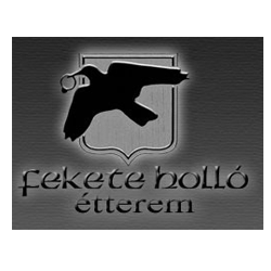 feketehollo