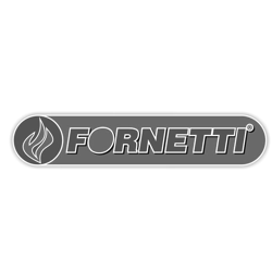 fornetti