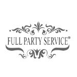 full-party-service