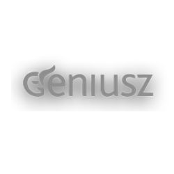 genius-1