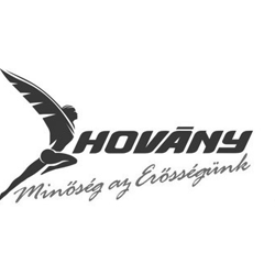 hovany