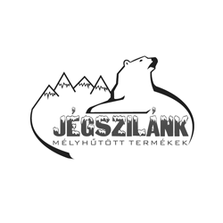 jegszilank