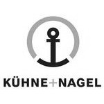 kuehne--nagel-logo