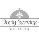 logo-partyservice-1