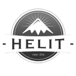 logo_helit
