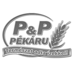 pekaru