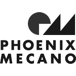 phoenix-mecano