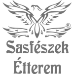 sasfeszek