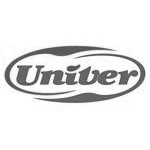 univer-logo-285-170