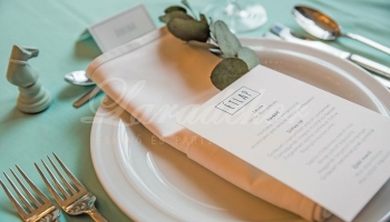 Elegáns dekorációk