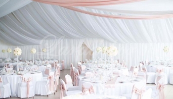 Elegáns dekorációk