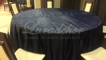 Elegáns dekorációk