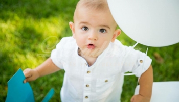 Fotófal és dekoráció