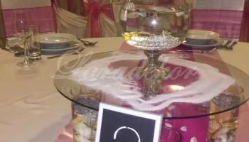 Hagyományos esküvő