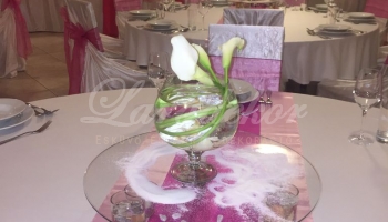 Hagyományos esküvő