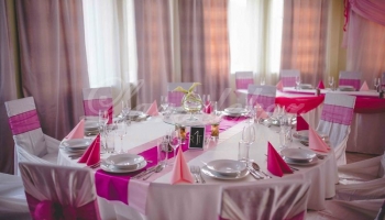 Hagyományos esküvő