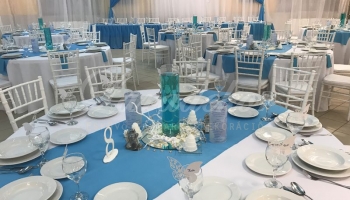 Hagyományos esküvő