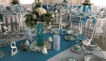 Hagyományos esküvő