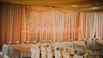 Hagyományos esküvő