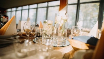 Hagyományos esküvő