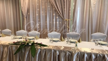 Hagyományos esküvő