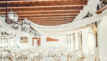 Hagyományos esküvő