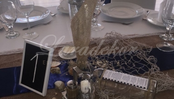 Hagyományos esküvő