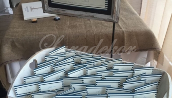 Hagyományos esküvő