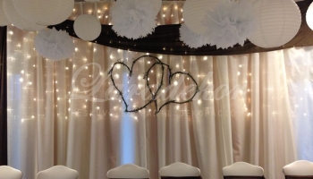 Hagyományos esküvő