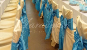 Hagyományos esküvő