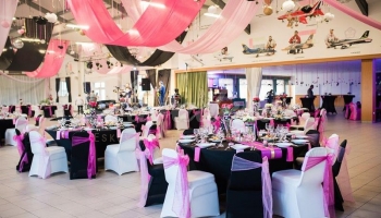 Klasszikus dekorációk