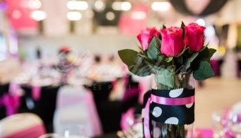 Klasszikus dekorációk