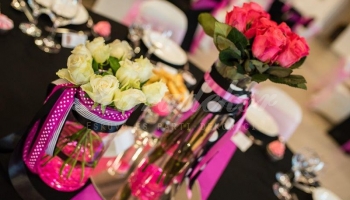 Klasszikus dekorációk