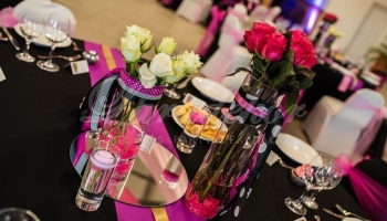 Klasszikus dekorációk