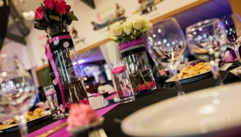 Klasszikus dekorációk