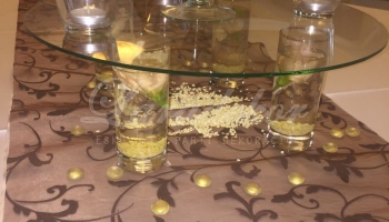 Klasszikus dekorációk