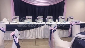 Klasszikus dekorációk