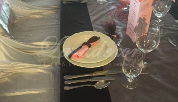 Klasszikus dekorációk