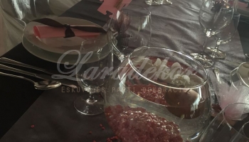 Klasszikus dekorációk