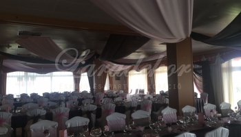 Klasszikus dekorációk