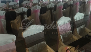 Klasszikus dekorációk