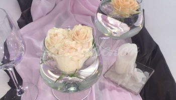 Klasszikus dekorációk