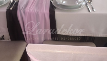 Klasszikus dekorációk