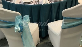 Klasszikus dekorációk