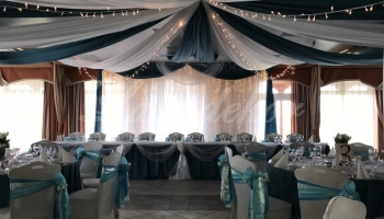 Klasszikus dekorációk