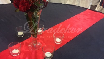 Klasszikus dekorációk